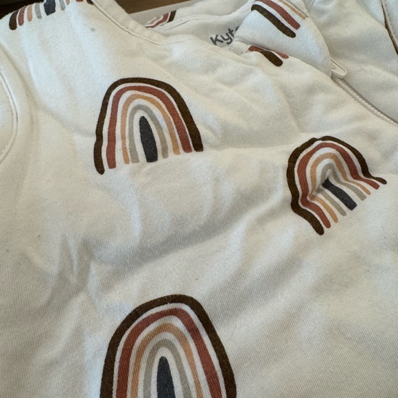 Kyte Baby Sleep Saxk - Picture 4 of 4